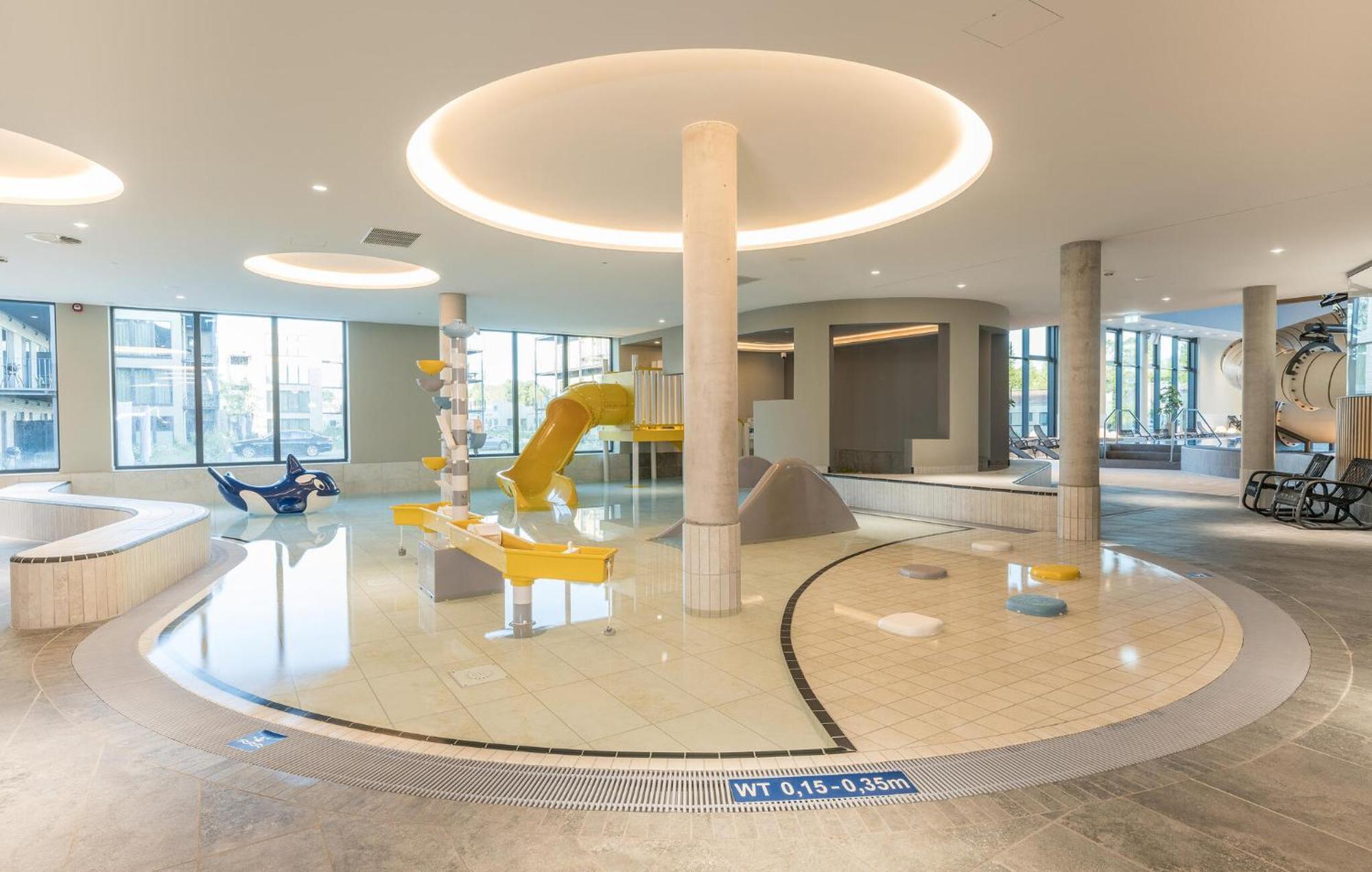 Beautiful Apartment In Lembruch-Duemmer See ภายนอก รูปภาพ